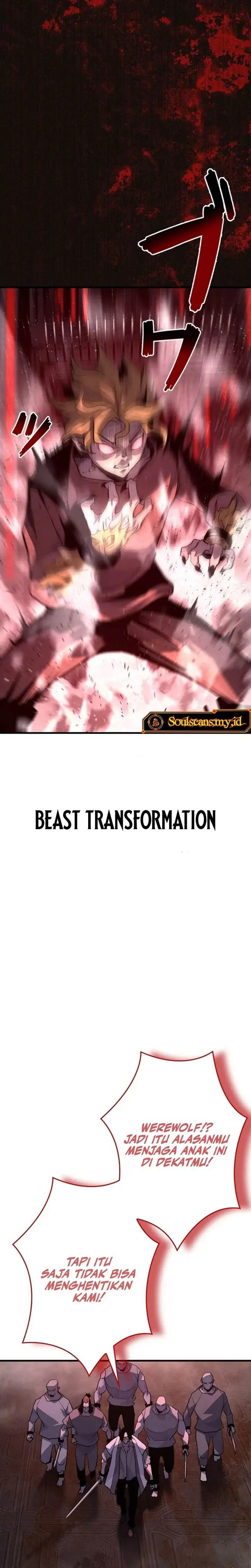 image-komik-the-aged-strongest-prisoner-survives-again-today-chapter-15-34/40