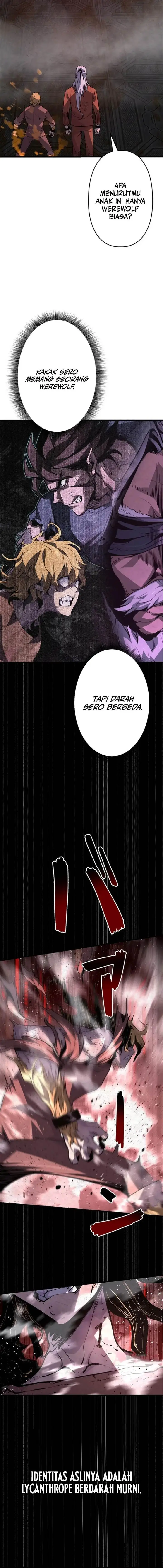 image-komik-the-aged-strongest-prisoner-survives-again-today-chapter-15-35/40