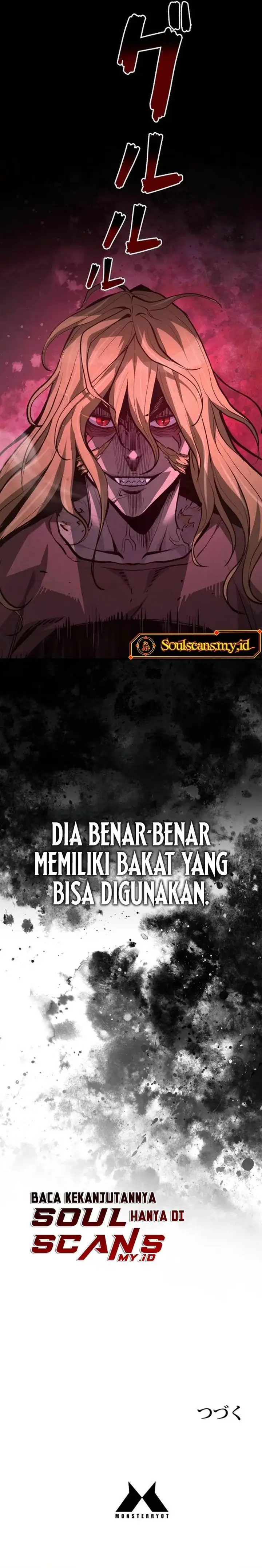 image-komik-the-aged-strongest-prisoner-survives-again-today-chapter-15-38/40