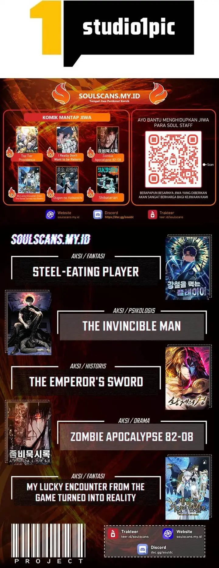 image-komik-the-aged-strongest-prisoner-survives-again-today-chapter-15-39/40