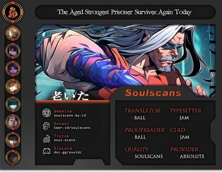 image-komik-the-aged-strongest-prisoner-survives-again-today-chapter-16-0/49