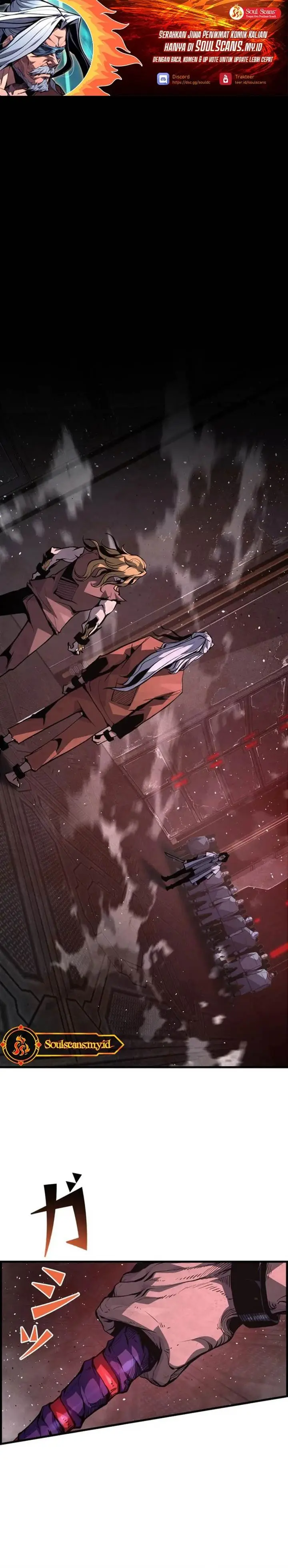 image-komik-the-aged-strongest-prisoner-survives-again-today-chapter-16-1/49