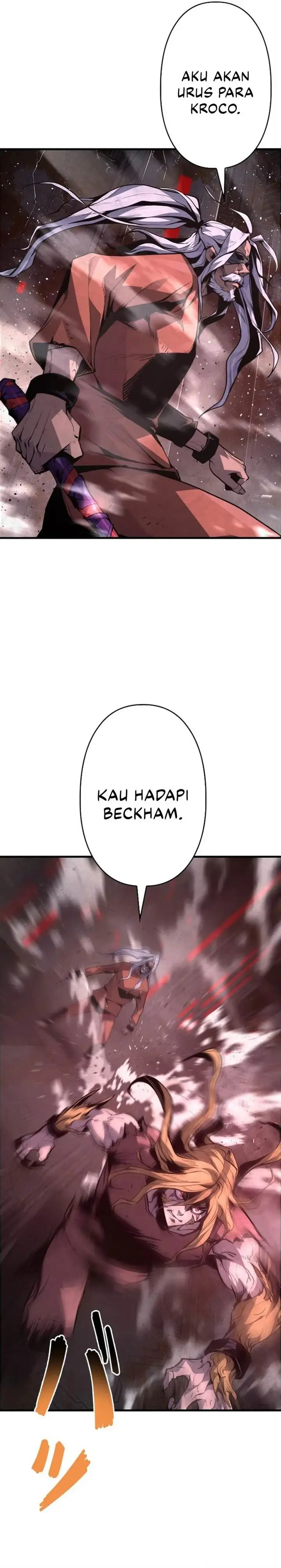 image-komik-the-aged-strongest-prisoner-survives-again-today-chapter-16-2/49