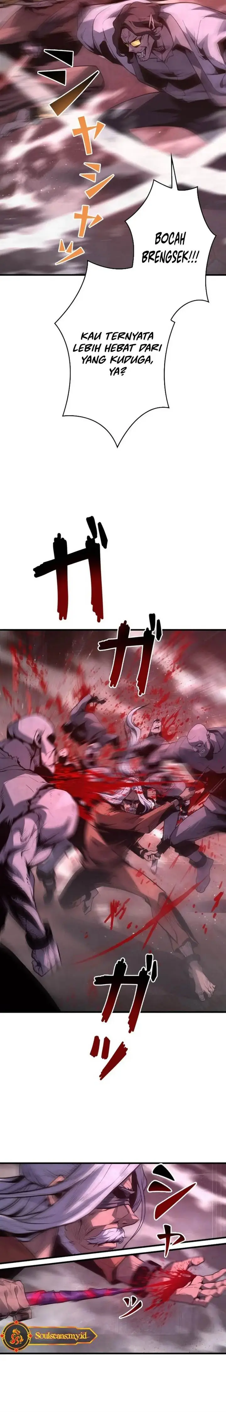 image-komik-the-aged-strongest-prisoner-survives-again-today-chapter-16-4/49