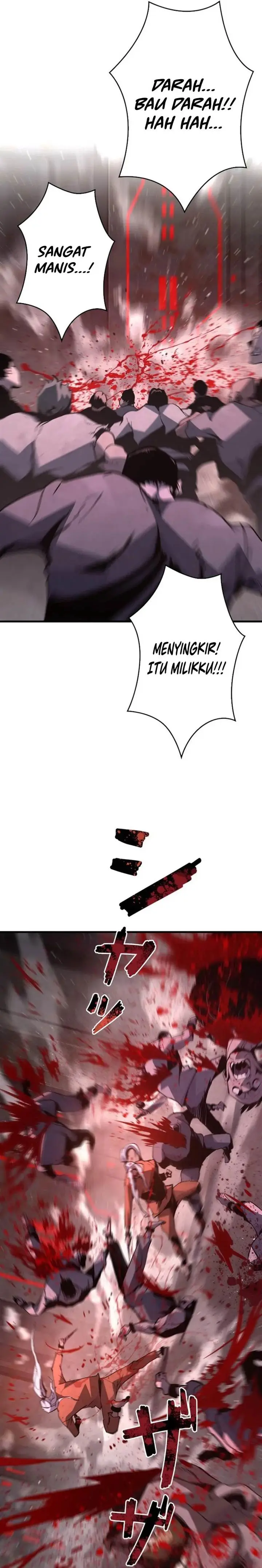 image-komik-the-aged-strongest-prisoner-survives-again-today-chapter-16-6/49