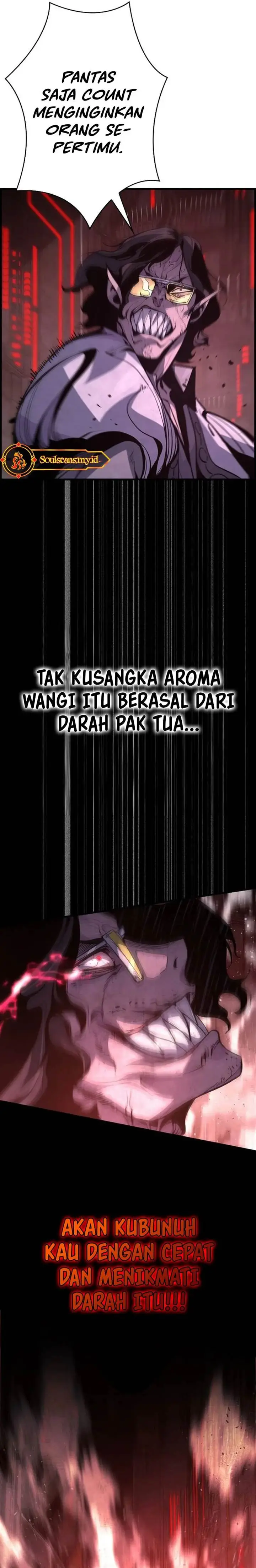 image-komik-the-aged-strongest-prisoner-survives-again-today-chapter-16-8/49