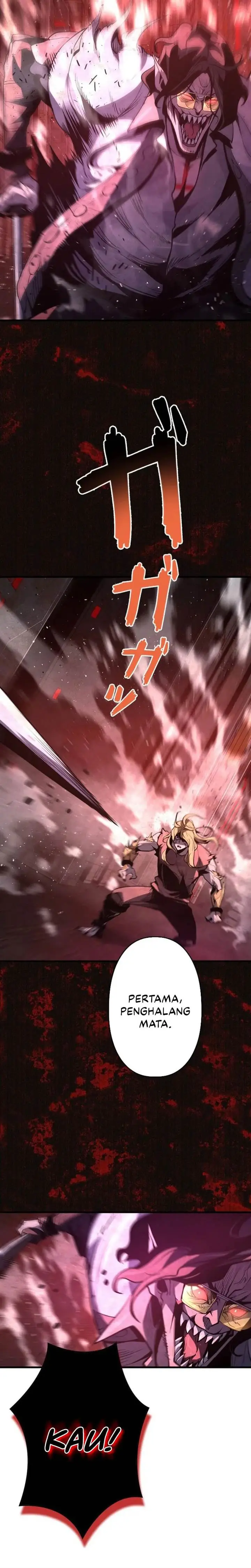 image-komik-the-aged-strongest-prisoner-survives-again-today-chapter-16-9/49