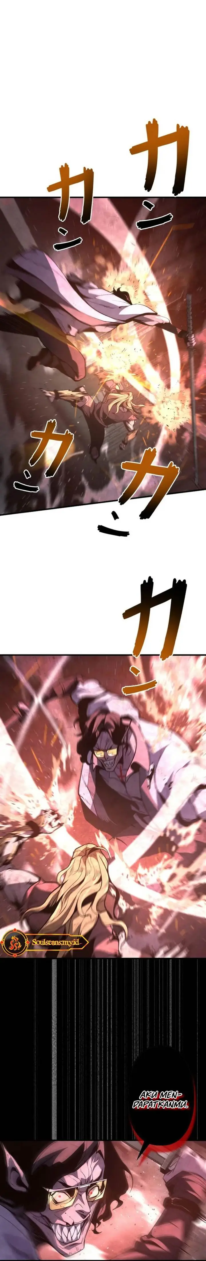 image-komik-the-aged-strongest-prisoner-survives-again-today-chapter-16-10/49