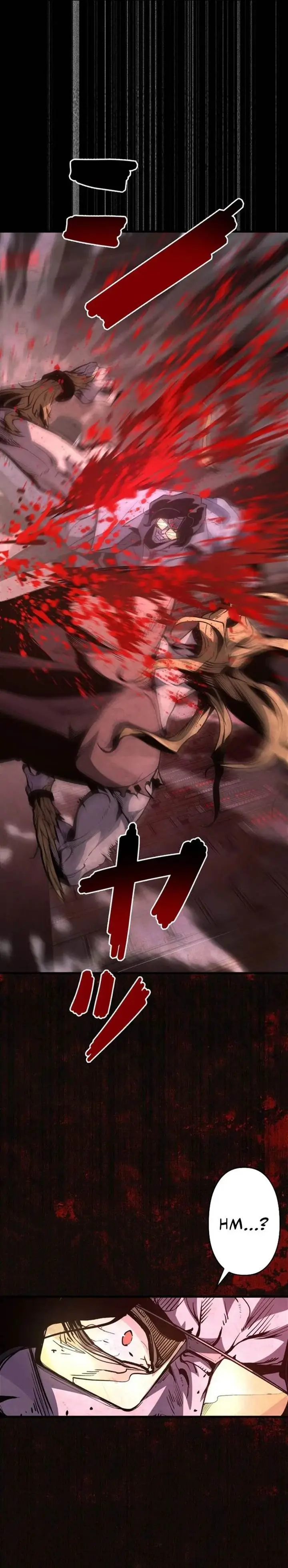 image-komik-the-aged-strongest-prisoner-survives-again-today-chapter-16-11/49