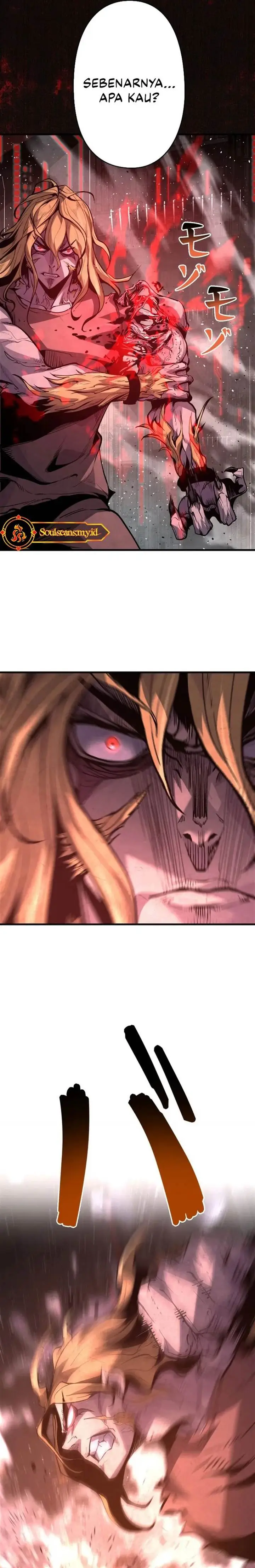 image-komik-the-aged-strongest-prisoner-survives-again-today-chapter-16-12/49