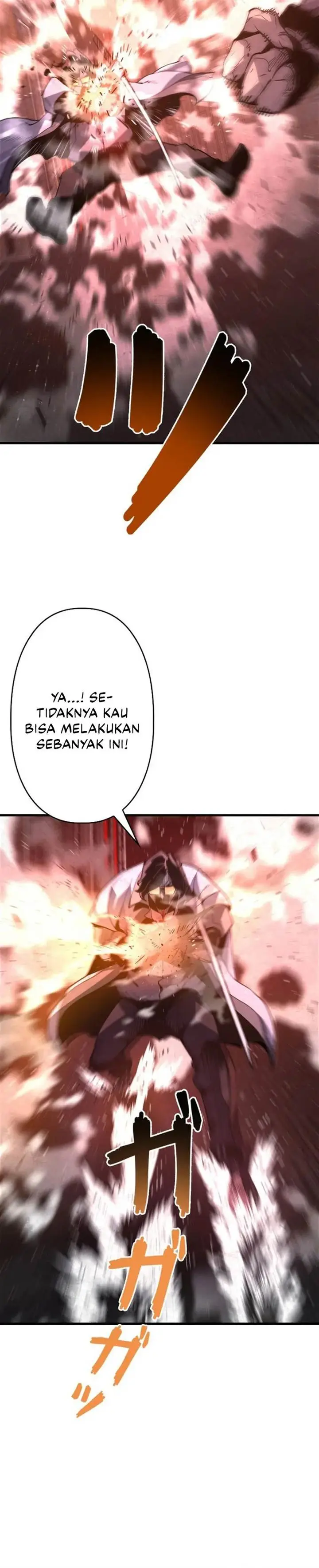 image-komik-the-aged-strongest-prisoner-survives-again-today-chapter-16-13/49