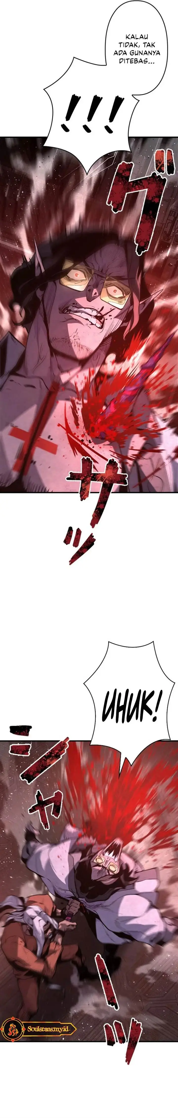 image-komik-the-aged-strongest-prisoner-survives-again-today-chapter-16-14/49