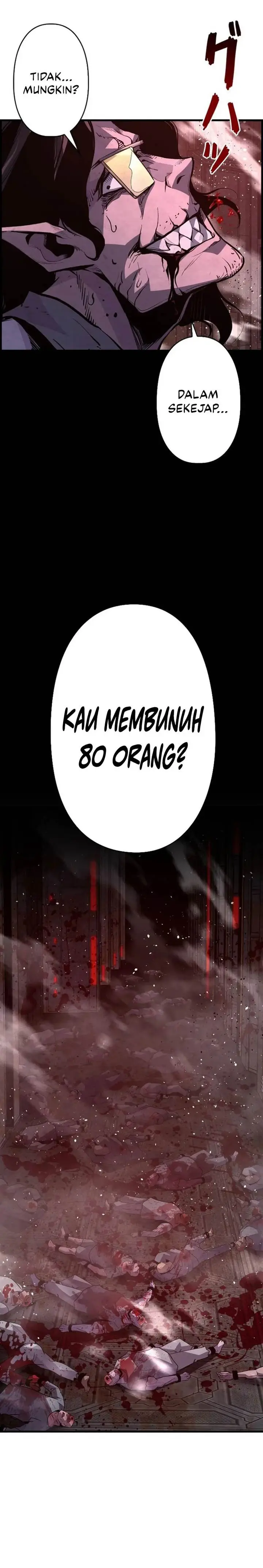 image-komik-the-aged-strongest-prisoner-survives-again-today-chapter-16-15/49