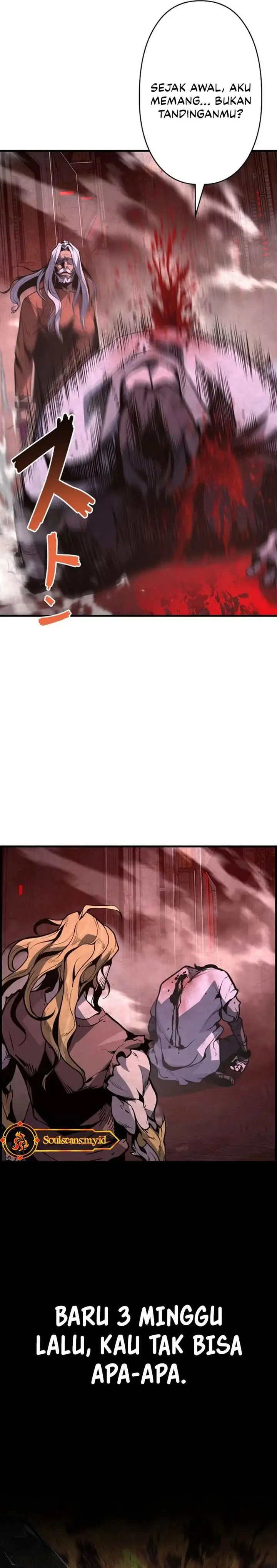 image-komik-the-aged-strongest-prisoner-survives-again-today-chapter-16-16/49