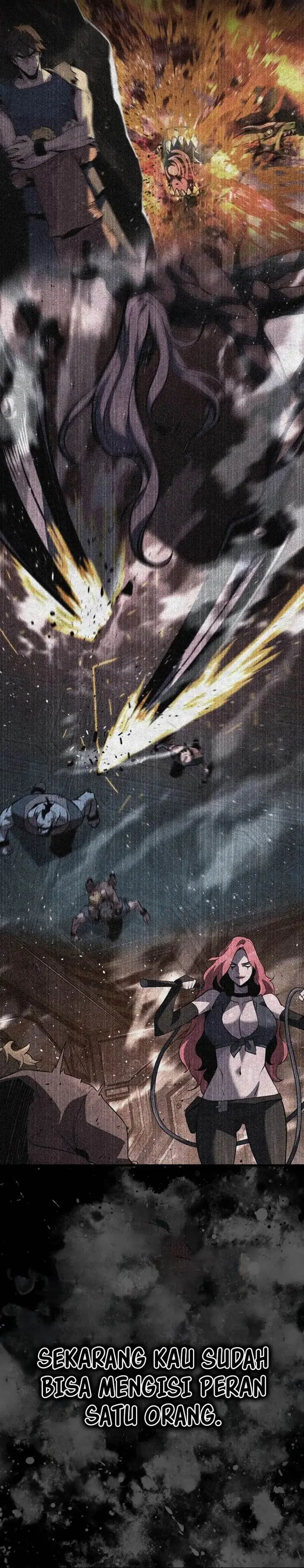 image-komik-the-aged-strongest-prisoner-survives-again-today-chapter-16-17/49