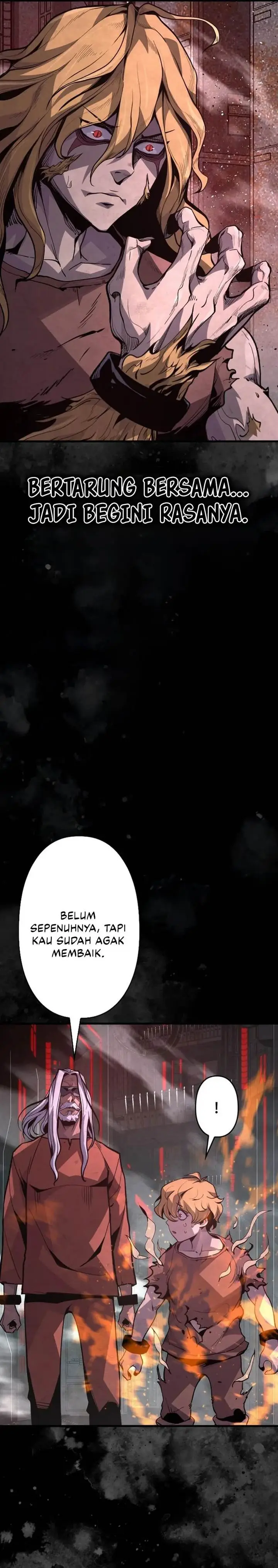 image-komik-the-aged-strongest-prisoner-survives-again-today-chapter-16-18/49