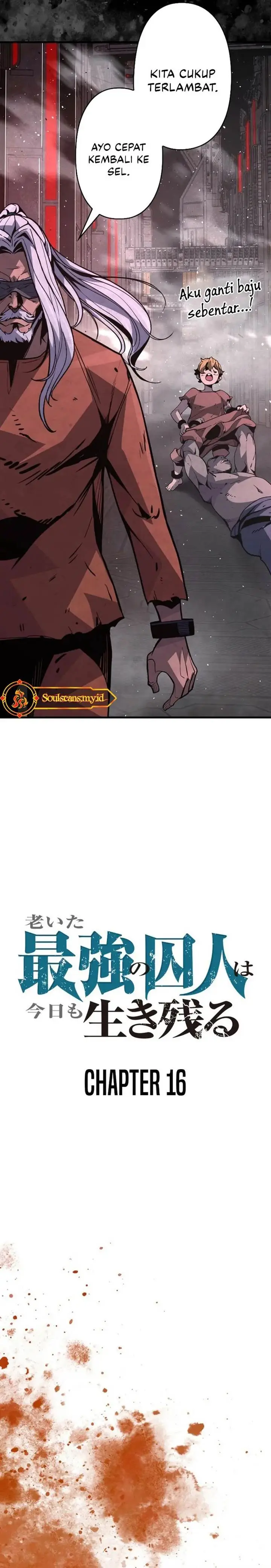 image-komik-the-aged-strongest-prisoner-survives-again-today-chapter-16-19/49