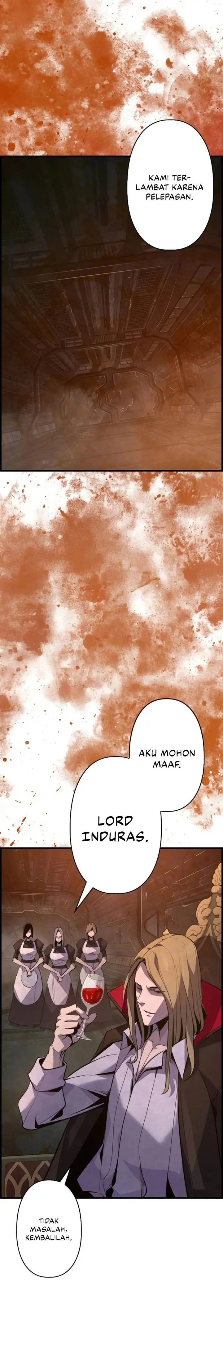 image-komik-the-aged-strongest-prisoner-survives-again-today-chapter-16-20/49