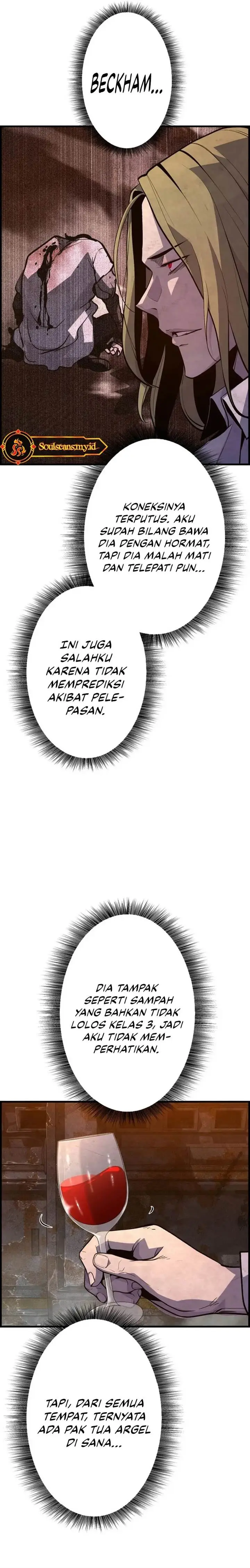 image-komik-the-aged-strongest-prisoner-survives-again-today-chapter-16-21/49