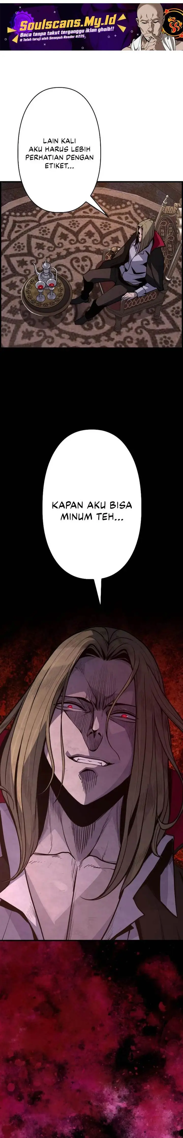 image-komik-the-aged-strongest-prisoner-survives-again-today-chapter-16-22/49