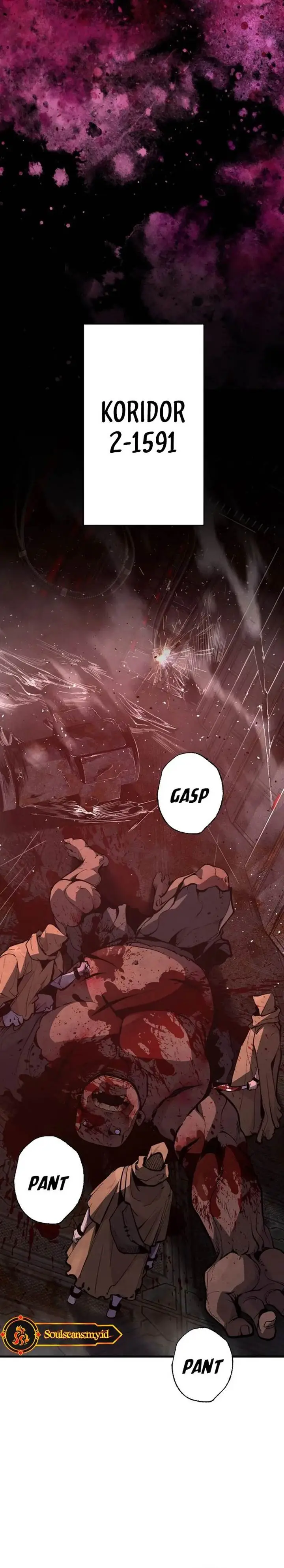 image-komik-the-aged-strongest-prisoner-survives-again-today-chapter-16-23/49