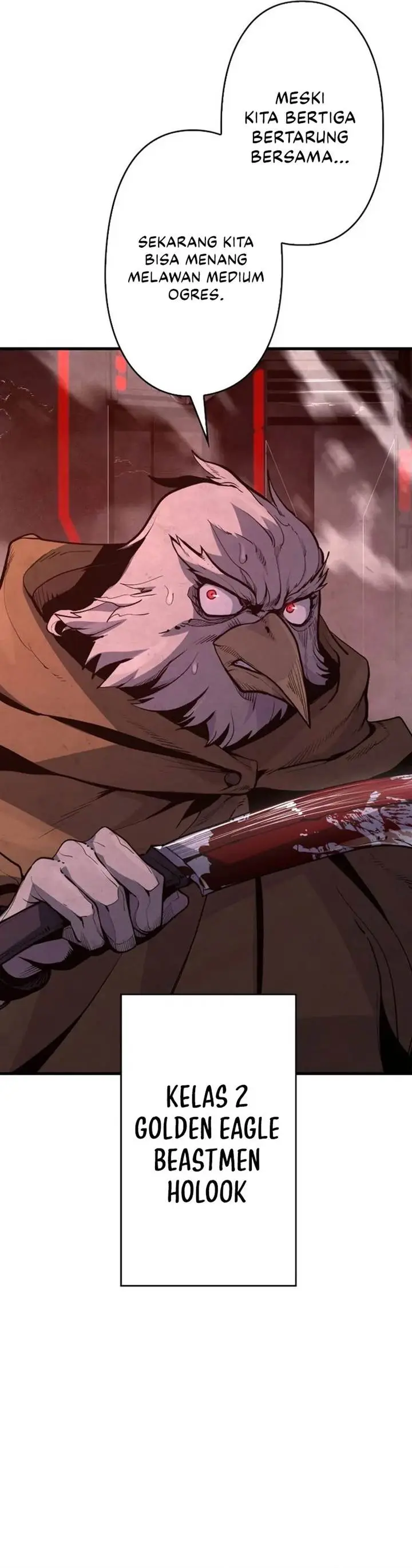 image-komik-the-aged-strongest-prisoner-survives-again-today-chapter-16-24/49