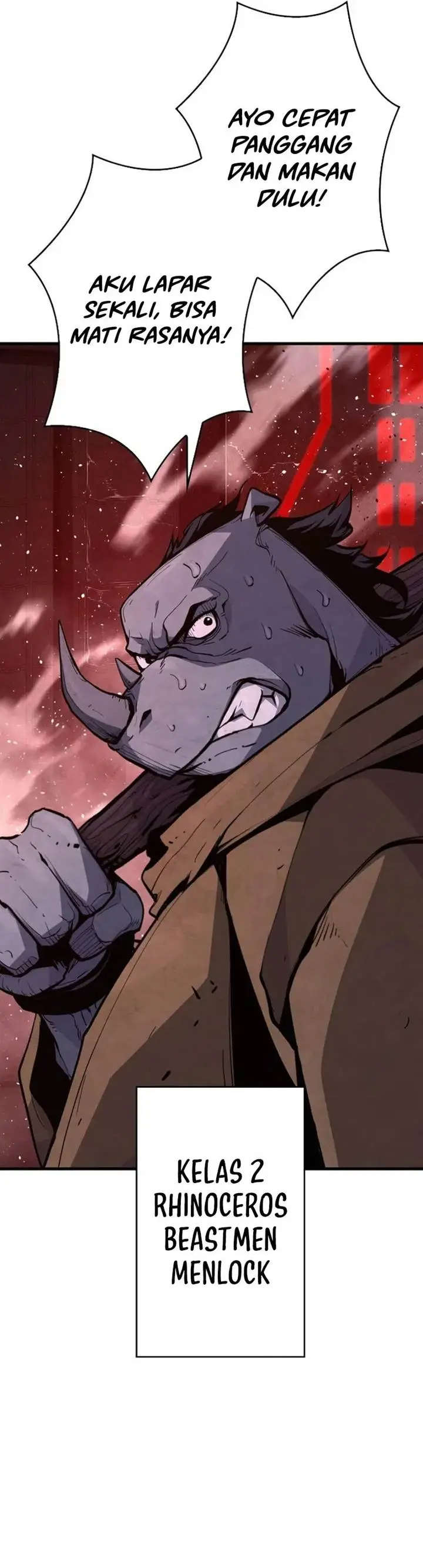 image-komik-the-aged-strongest-prisoner-survives-again-today-chapter-16-25/49