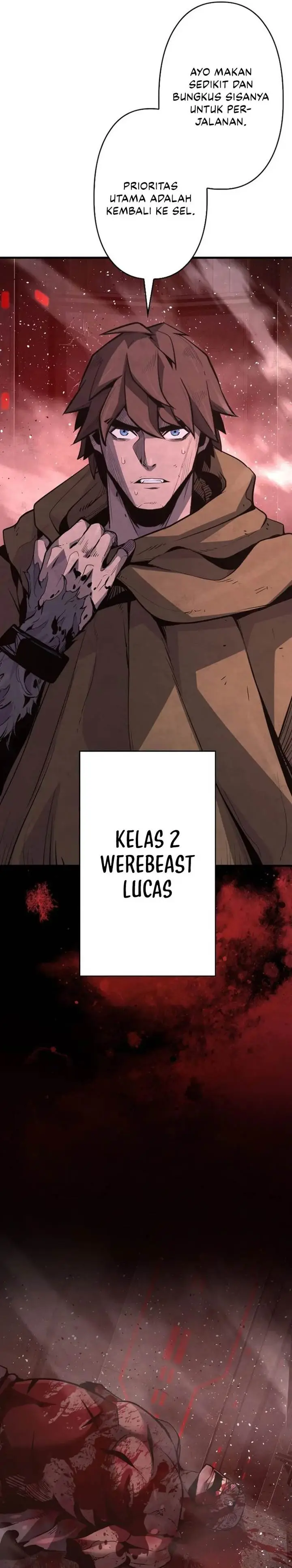 image-komik-the-aged-strongest-prisoner-survives-again-today-chapter-16-26/49