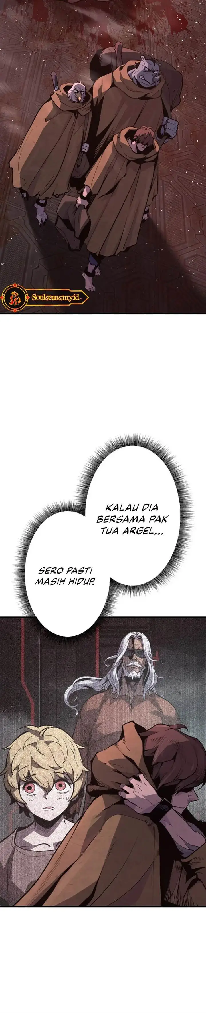image-komik-the-aged-strongest-prisoner-survives-again-today-chapter-16-27/49
