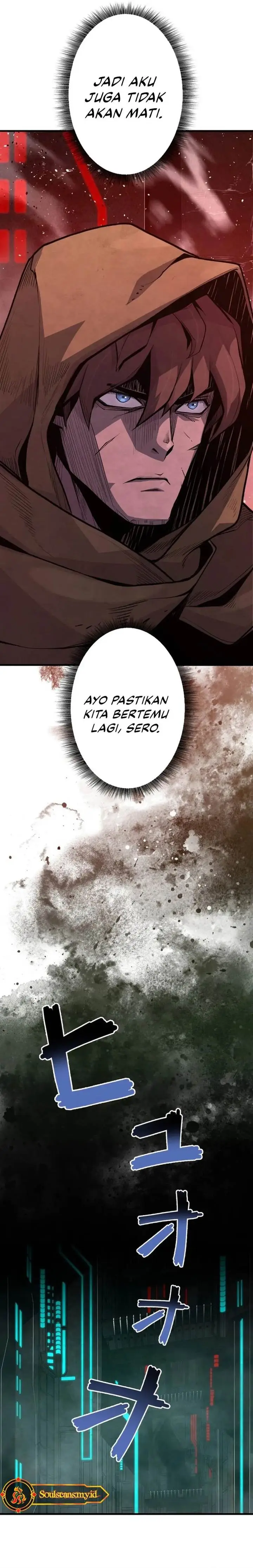 image-komik-the-aged-strongest-prisoner-survives-again-today-chapter-16-28/49