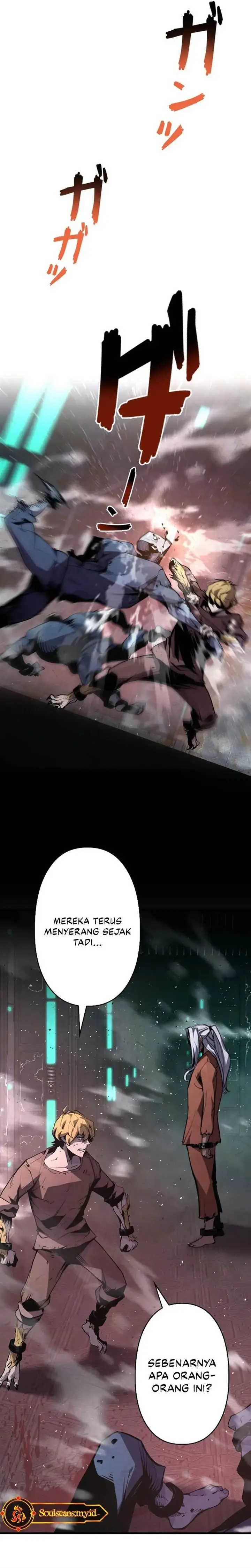 image-komik-the-aged-strongest-prisoner-survives-again-today-chapter-16-29/49
