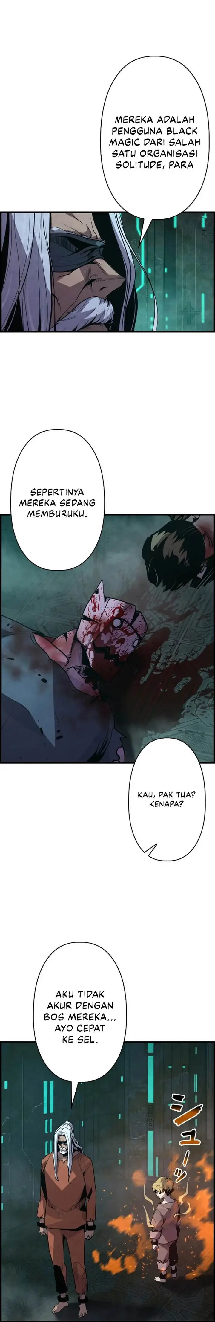 image-komik-the-aged-strongest-prisoner-survives-again-today-chapter-16-30/49