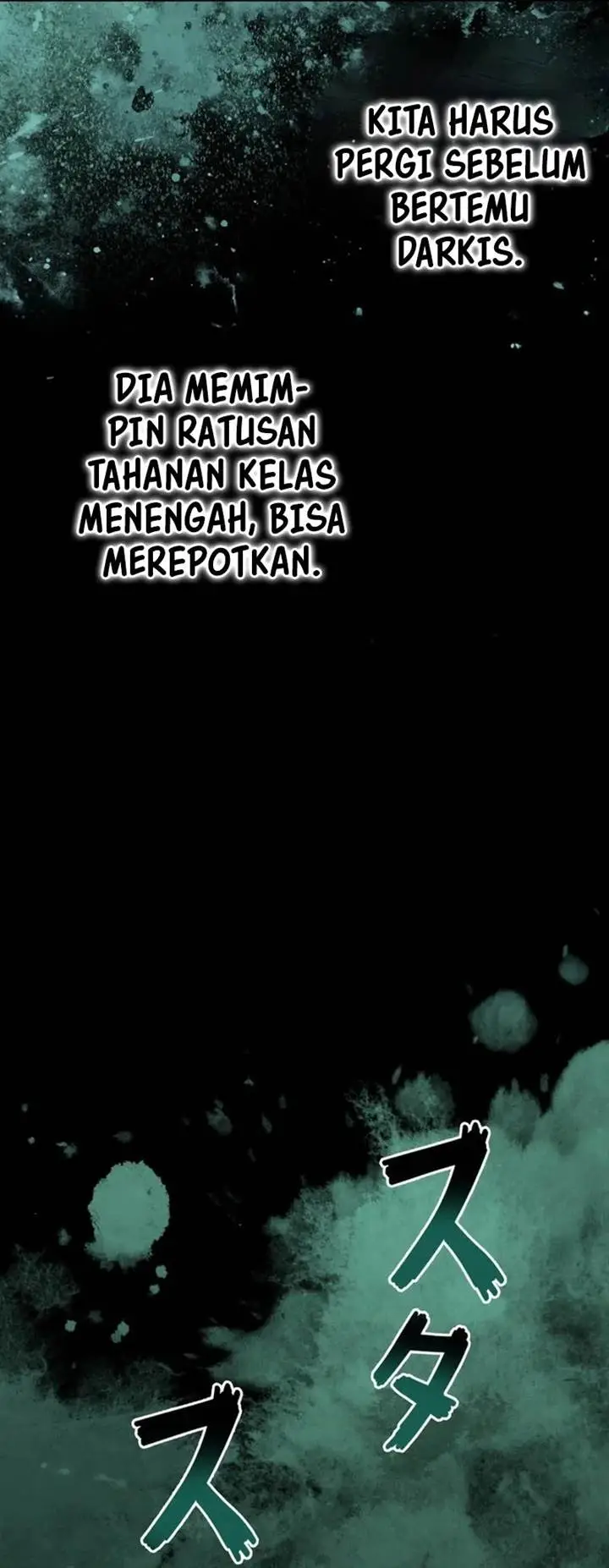 image-komik-the-aged-strongest-prisoner-survives-again-today-chapter-16-31/49