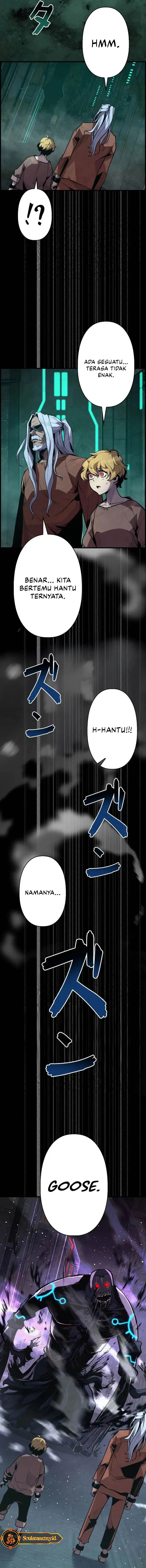 image-komik-the-aged-strongest-prisoner-survives-again-today-chapter-16-32/49