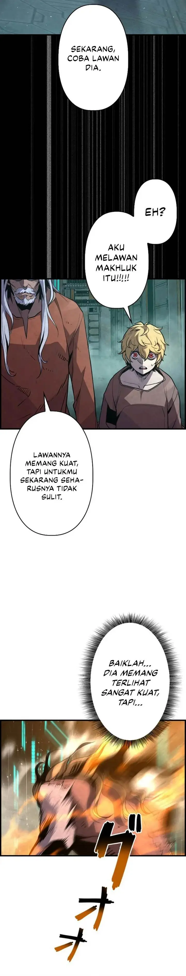 image-komik-the-aged-strongest-prisoner-survives-again-today-chapter-16-33/49