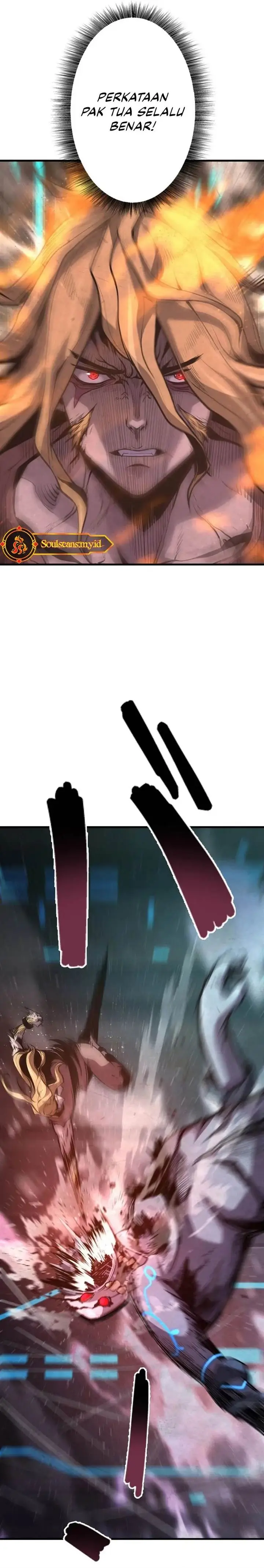 image-komik-the-aged-strongest-prisoner-survives-again-today-chapter-16-34/49