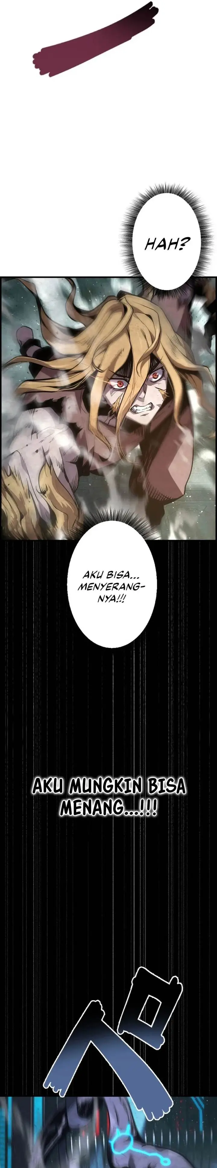 image-komik-the-aged-strongest-prisoner-survives-again-today-chapter-16-35/49