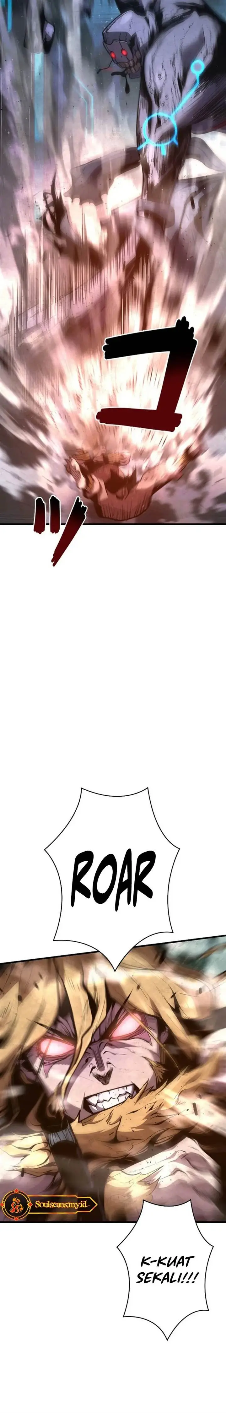 image-komik-the-aged-strongest-prisoner-survives-again-today-chapter-16-36/49