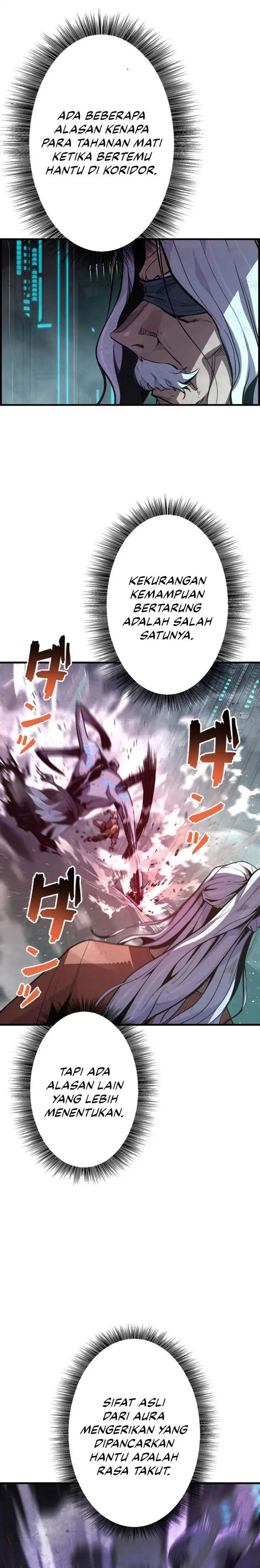 image-komik-the-aged-strongest-prisoner-survives-again-today-chapter-16-37/49