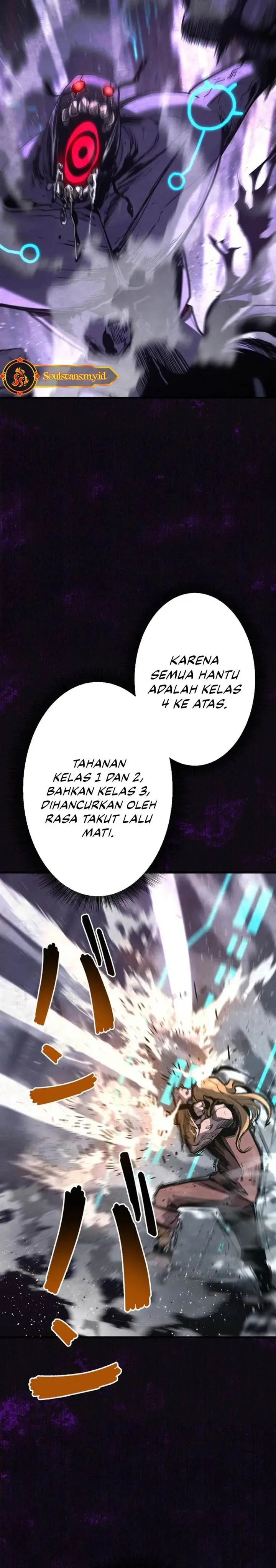image-komik-the-aged-strongest-prisoner-survives-again-today-chapter-16-38/49