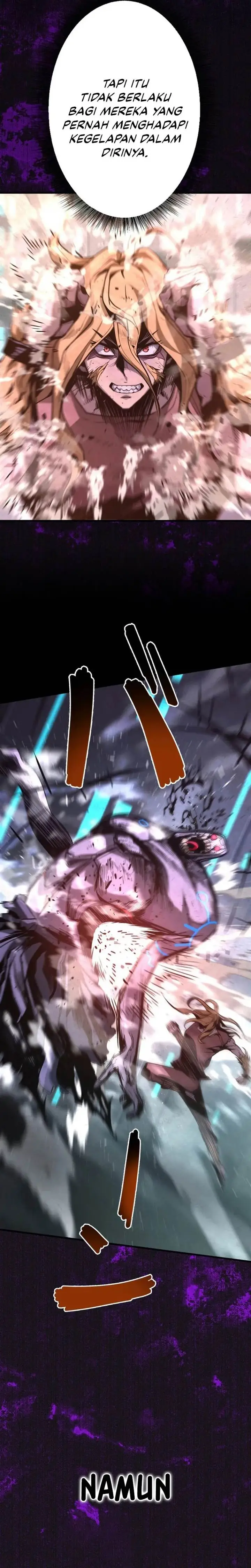 image-komik-the-aged-strongest-prisoner-survives-again-today-chapter-16-39/49