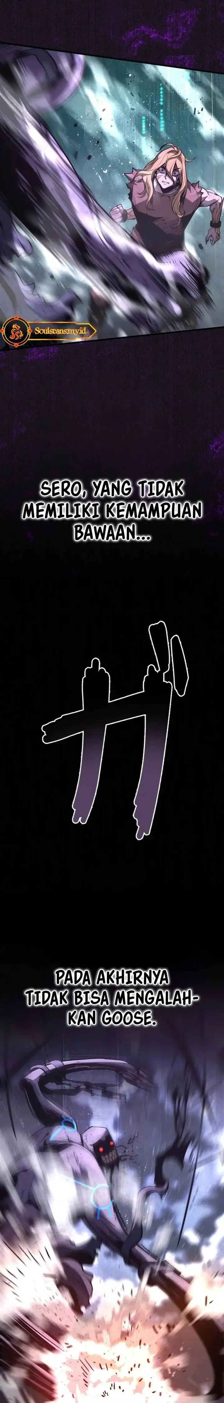 image-komik-the-aged-strongest-prisoner-survives-again-today-chapter-16-40/49