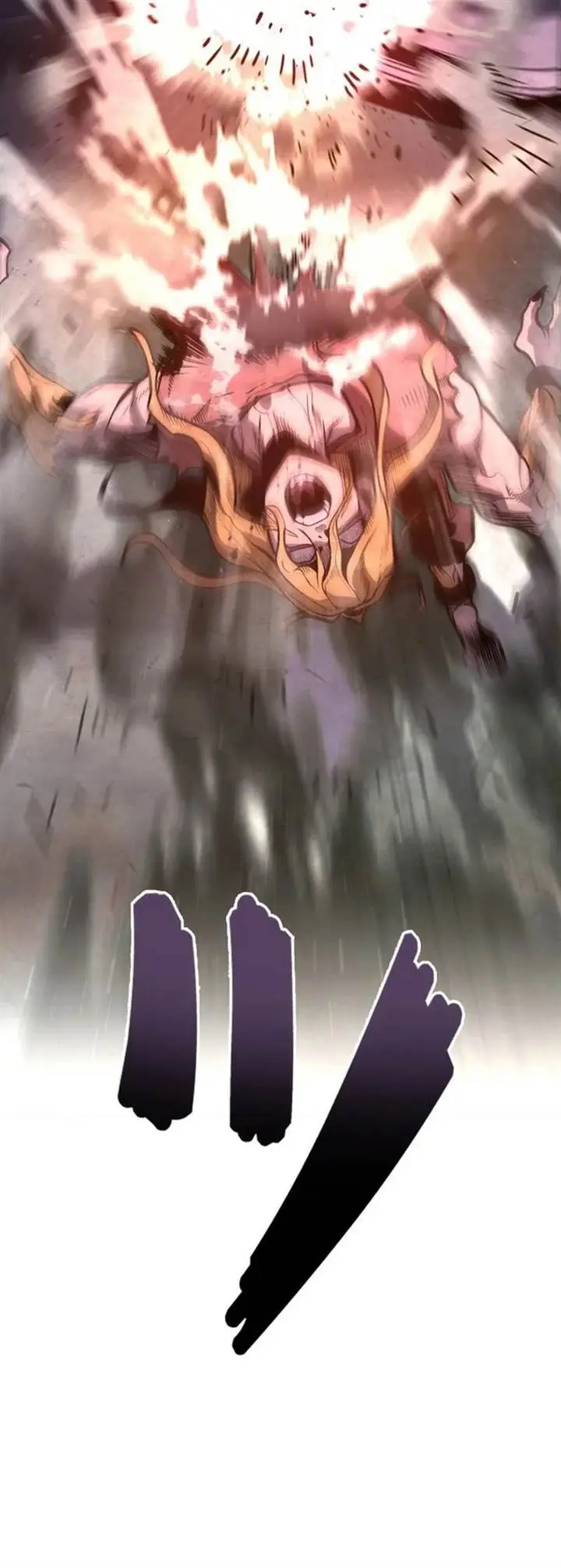 image-komik-the-aged-strongest-prisoner-survives-again-today-chapter-16-41/49