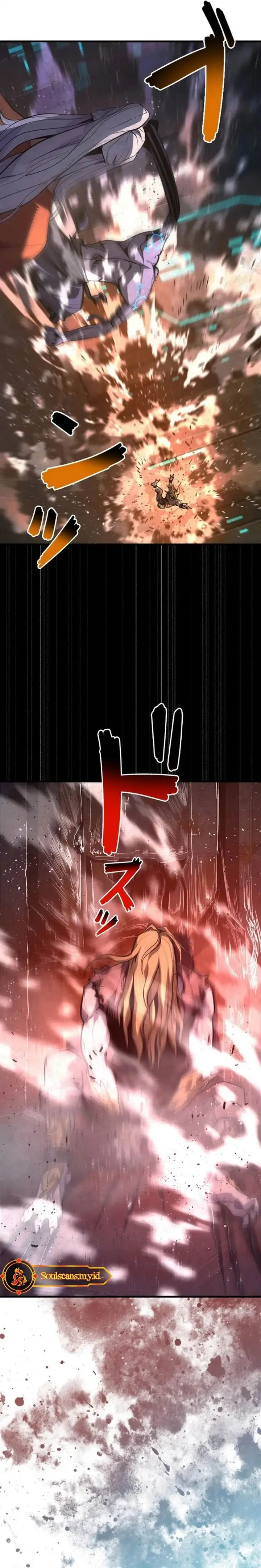 image-komik-the-aged-strongest-prisoner-survives-again-today-chapter-16-42/49