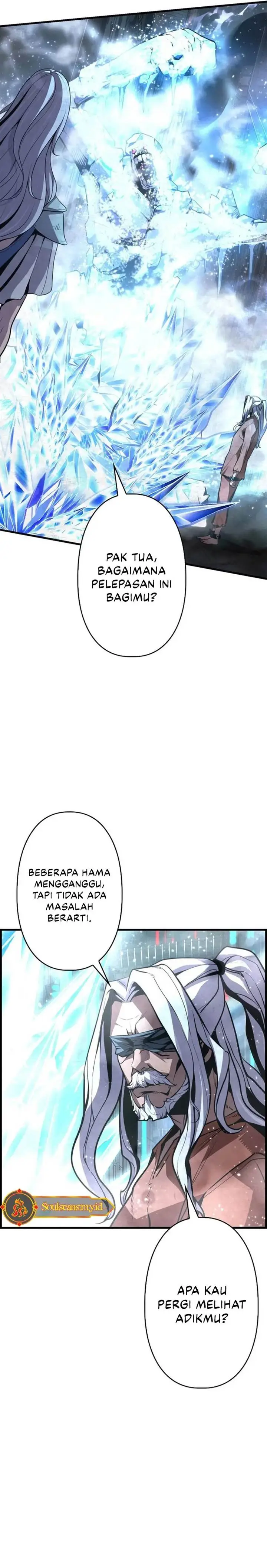 image-komik-the-aged-strongest-prisoner-survives-again-today-chapter-16-45/49