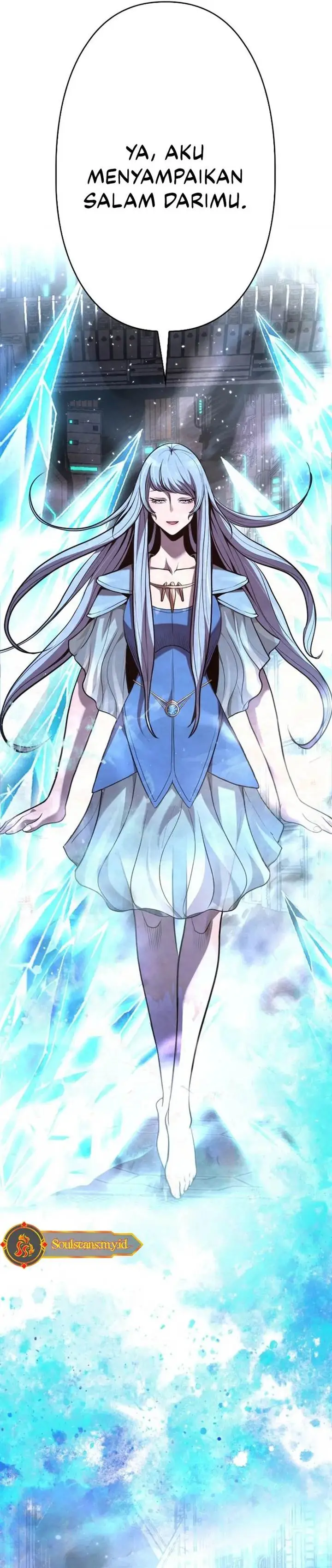 image-komik-the-aged-strongest-prisoner-survives-again-today-chapter-16-46/49