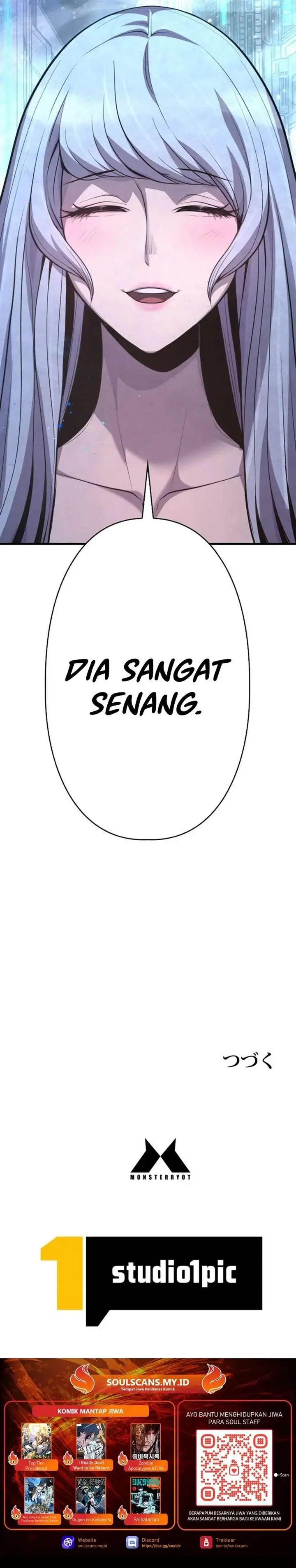 image-komik-the-aged-strongest-prisoner-survives-again-today-chapter-16-47/49