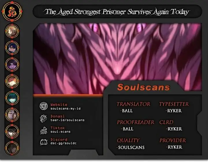 image-komik-the-aged-strongest-prisoner-survives-again-today-chapter-17-0/47