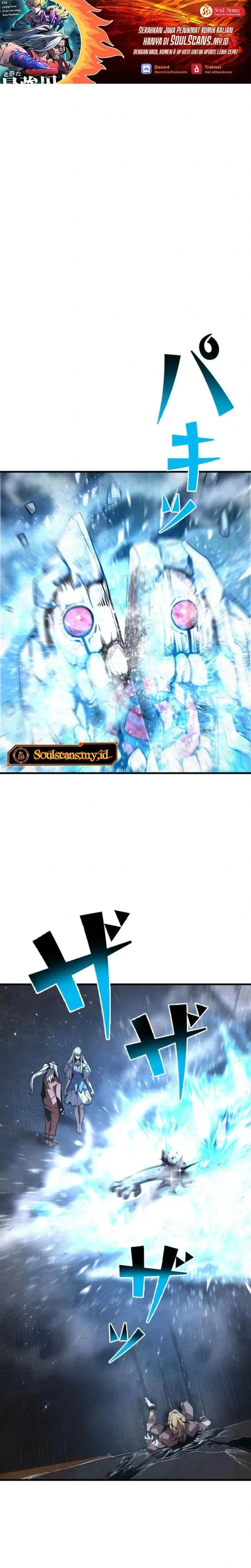 image-komik-the-aged-strongest-prisoner-survives-again-today-chapter-17-1/47