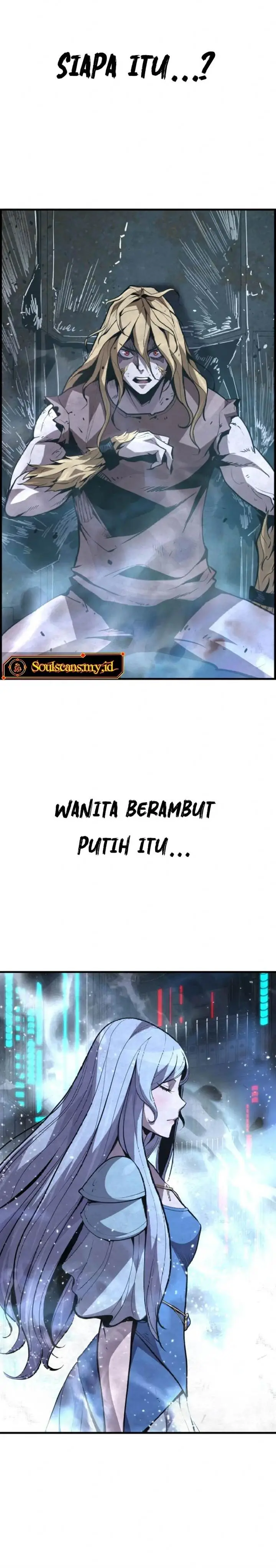 image-komik-the-aged-strongest-prisoner-survives-again-today-chapter-17-2/47